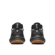 Men's Speed Arc Matis - Black/Graphite (T3)