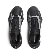 Men's Speed Arc Matis - Black/Graphite (T3)