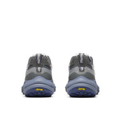 Men's Speedarc Matis - Pigeon (T3)