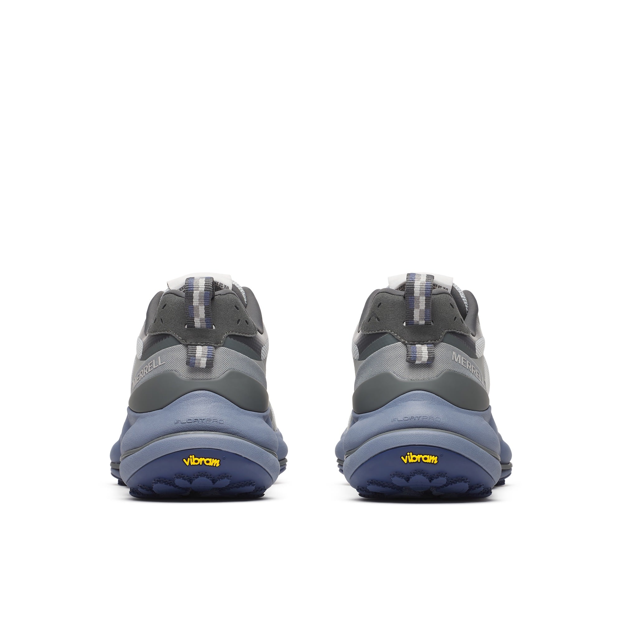 Men's Speedarc Matis - Pigeon (T3)