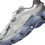 Men's Speedarc Matis - Pigeon (T3)
