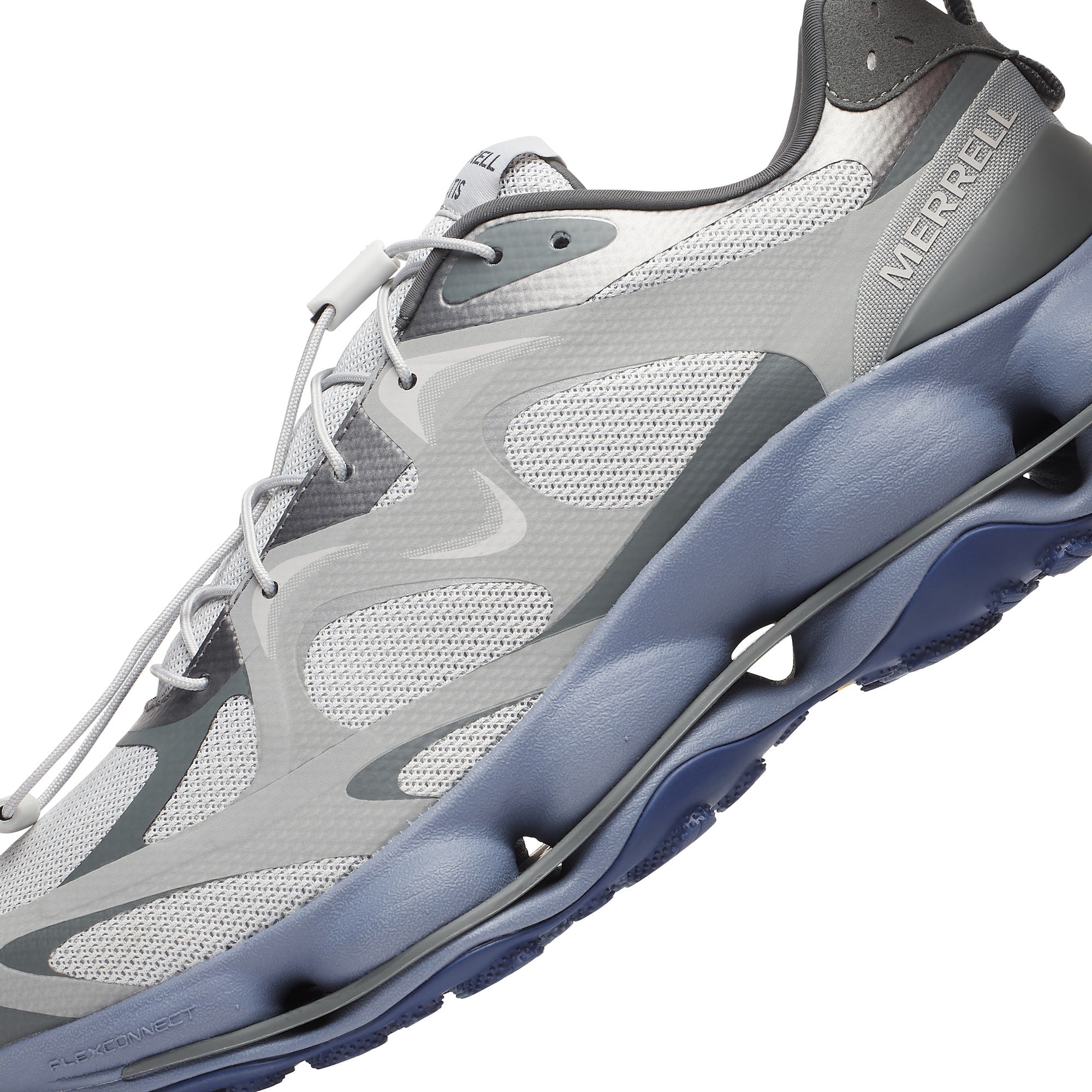 Men's Speedarc Matis - Pigeon (T3)