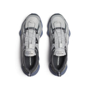 Men's Speedarc Matis - Pigeon (T3)