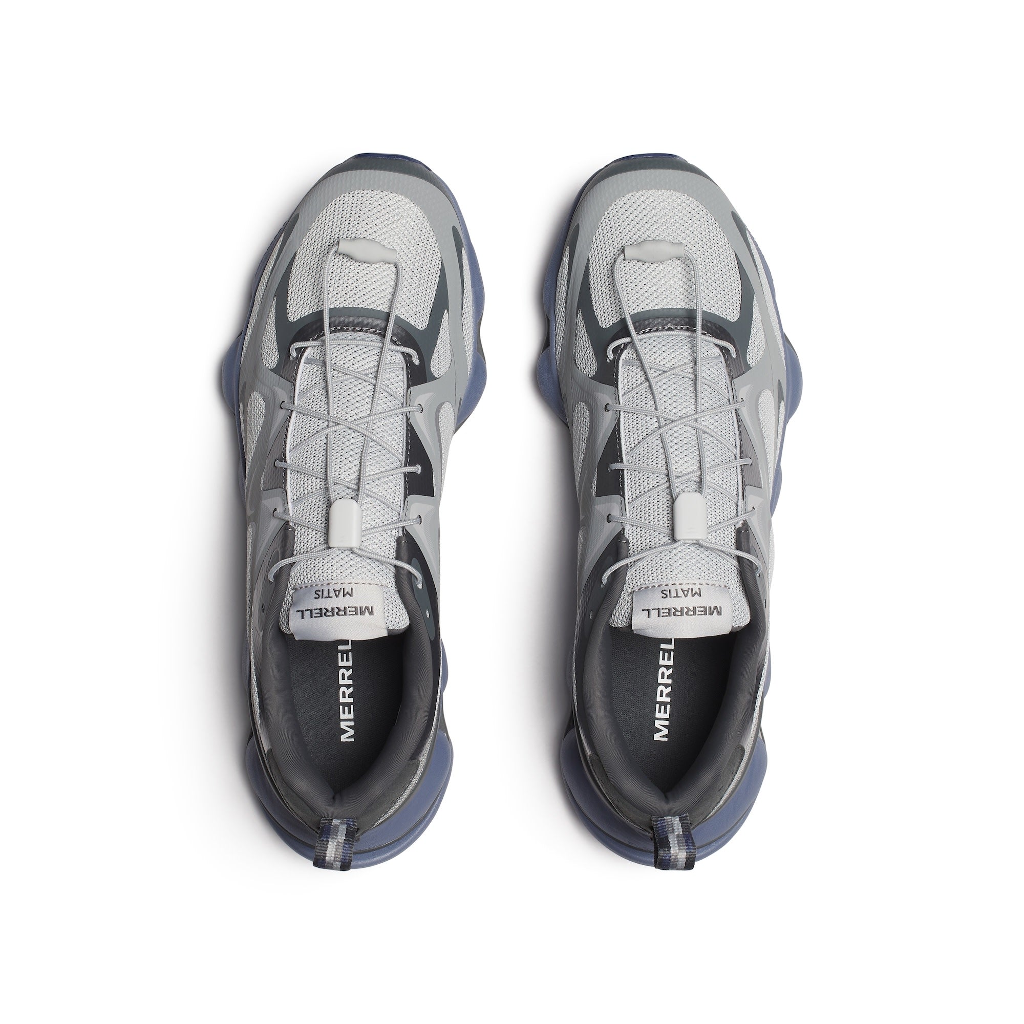 Men's Speedarc Matis - Pigeon (T3)