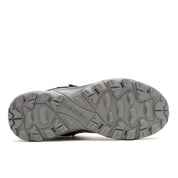 Men's Tempo Exp Mid WP - Black/Charcoal