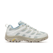 Men's Moab 3 - Calcite (T3)