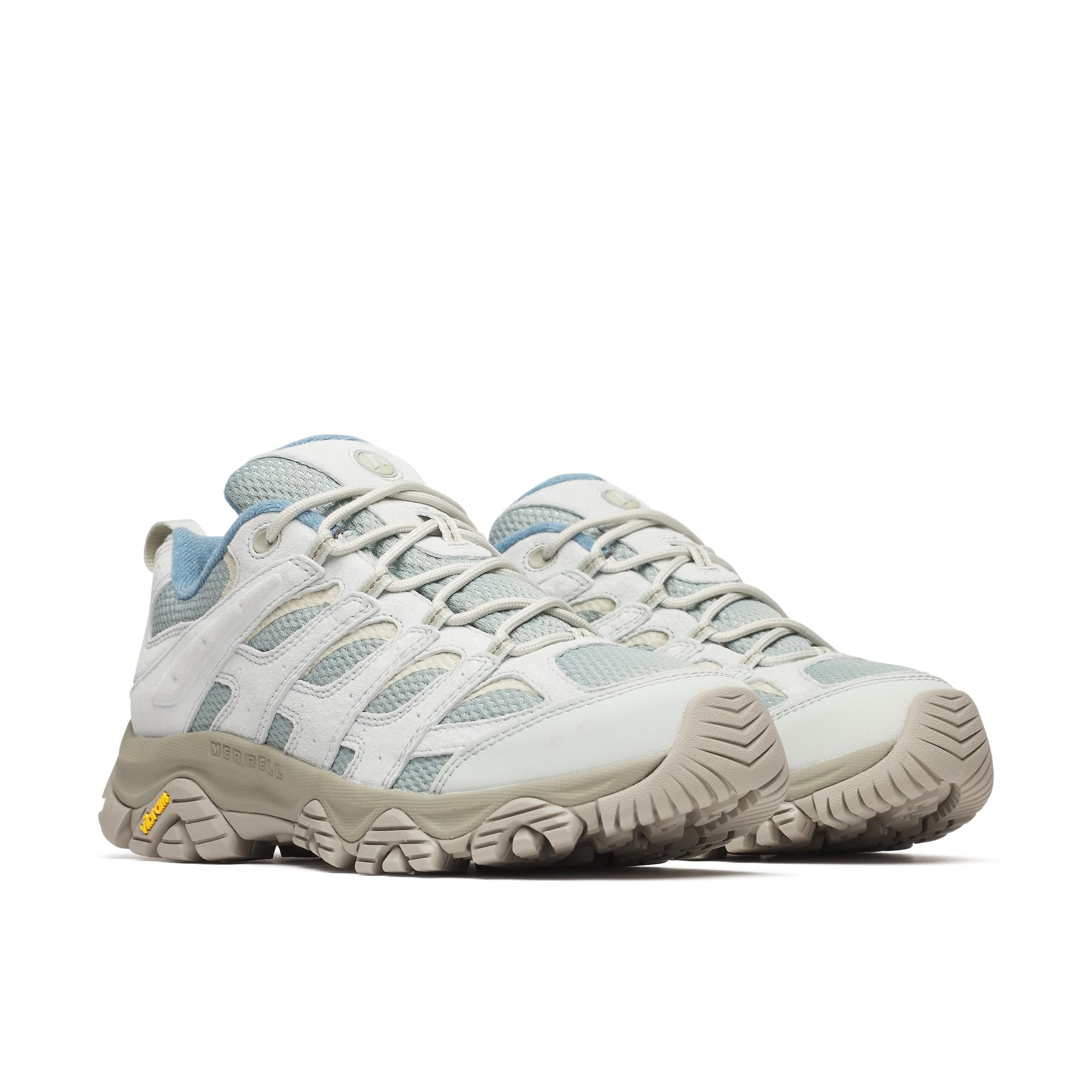 Men's Moab 3 - Calcite (T3)