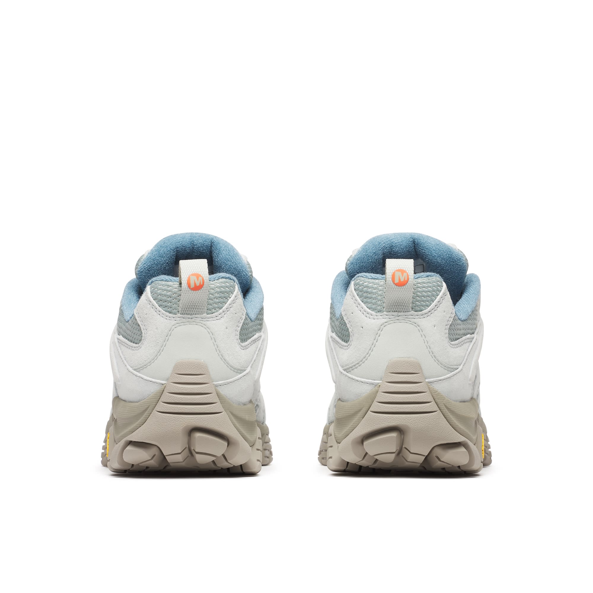 Men's Moab 3 - Calcite (T3)