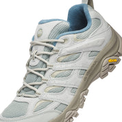 Men's Moab 3 - Calcite (T3)