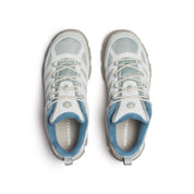 Men's Moab 3 - Calcite (T3)