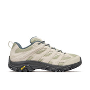 Men's Moab 3 - Talc (T3)