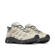 Men's Moab 3 - Talc (T3)