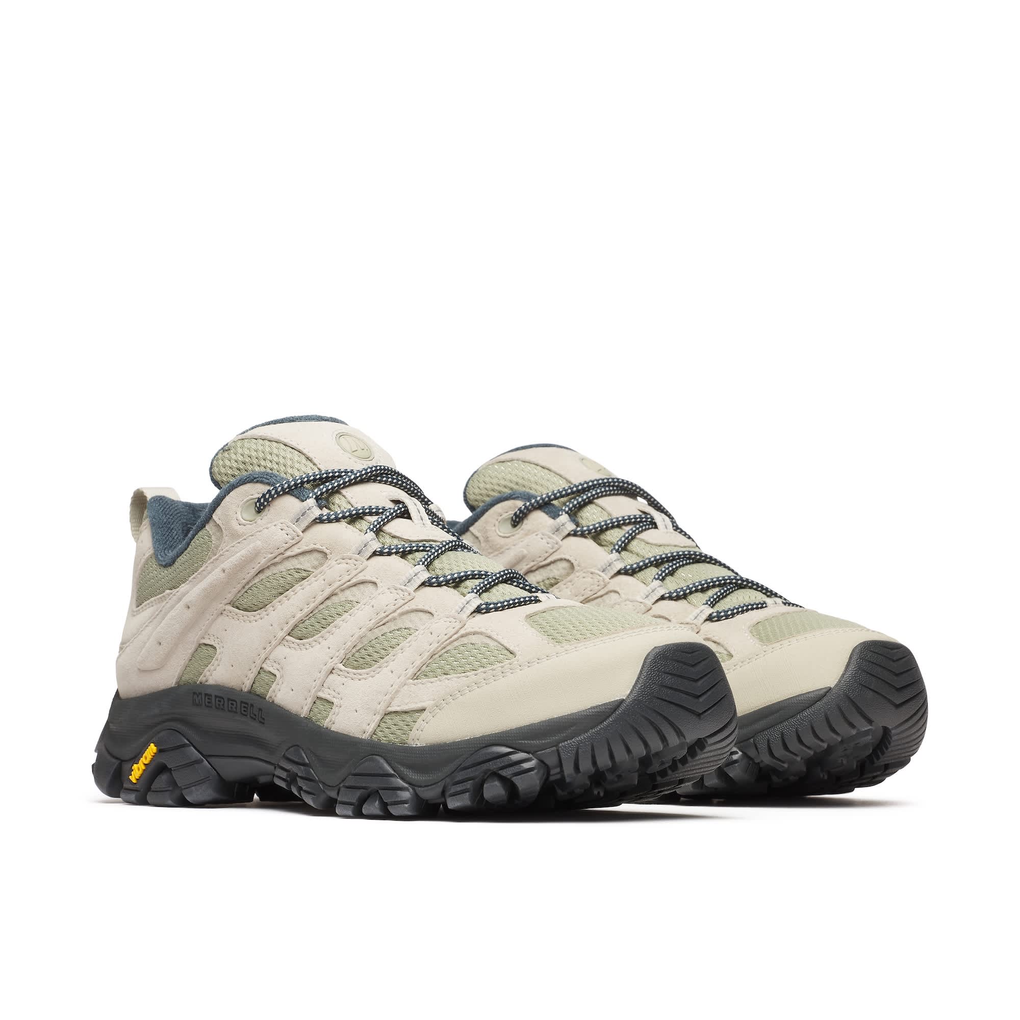 Men's Moab 3 - Talc (T3)