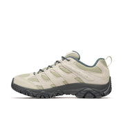 Men's Moab 3 - Talc (T3)