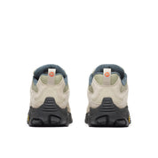 Men's Moab 3 - Talc (T3)