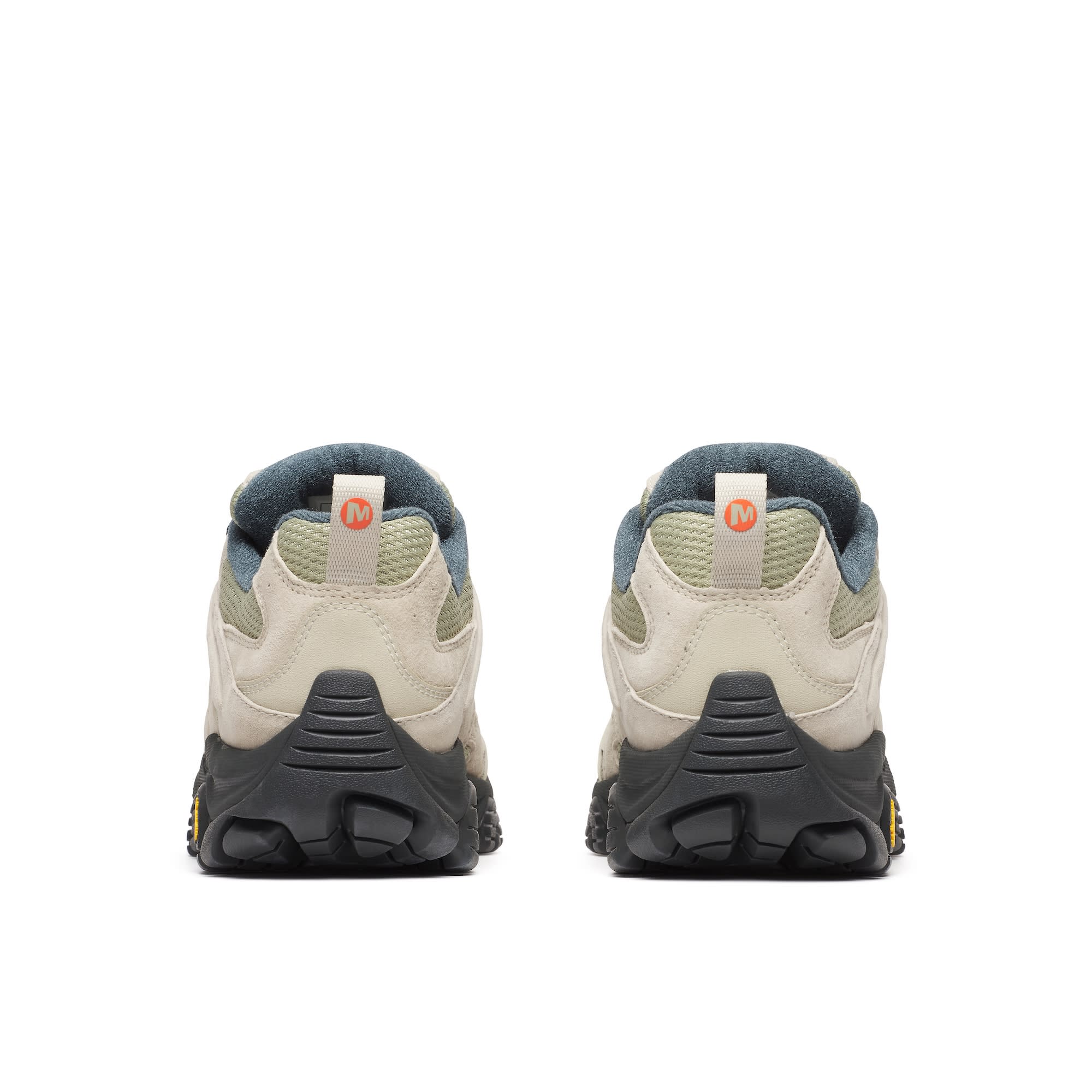 Men's Moab 3 - Talc (T3)