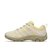 Men's Moab 3 - Nori (T3)