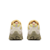 Men's Moab 3 - Nori (T3)