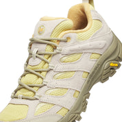 Men's Moab 3 - Nori (T3)