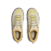 Men's Moab 3 - Nori (T3)