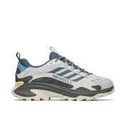 Men's Moab Speed 2 GTX - Calcite