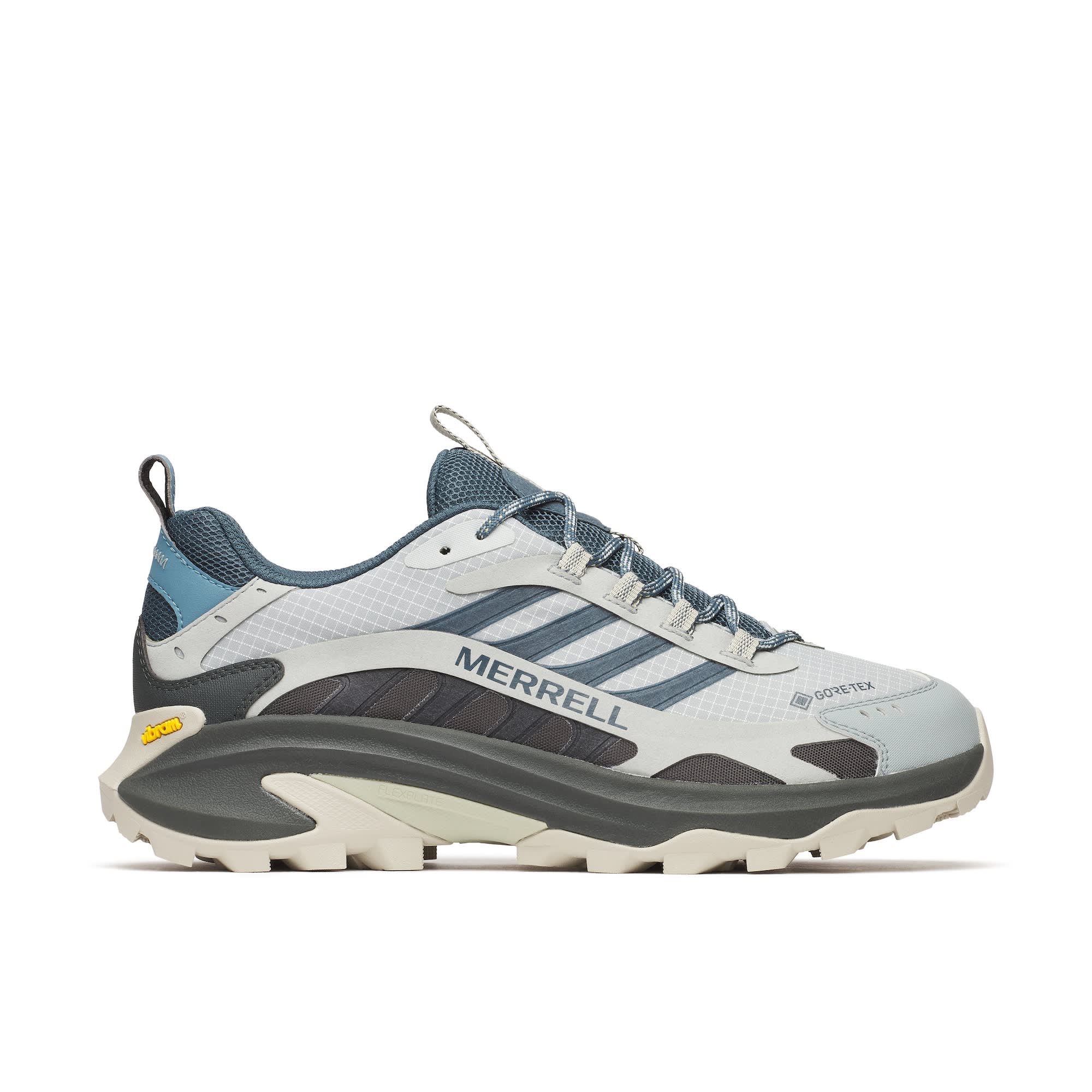 Men's Moab Speed 2 GTX - Calcite