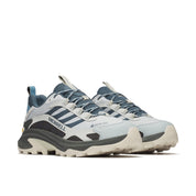Men's Moab Speed 2 GTX - Calcite