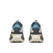 Men's Moab Speed 2 GTX - Calcite