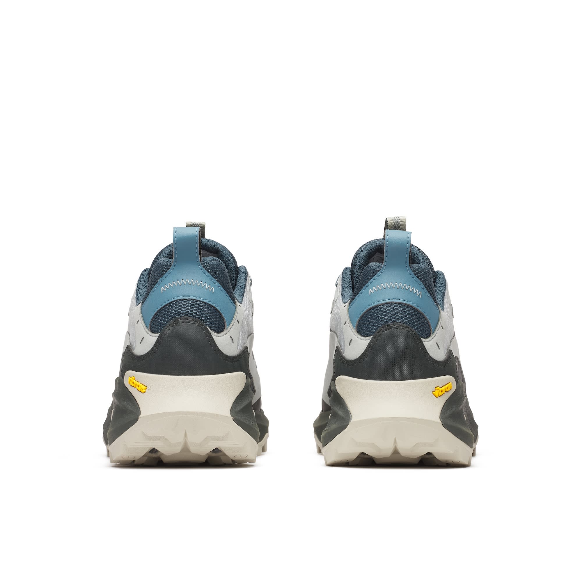 Men's Moab Speed 2 GTX - Calcite