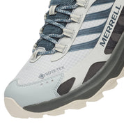 Men's Moab Speed 2 GTX - Calcite
