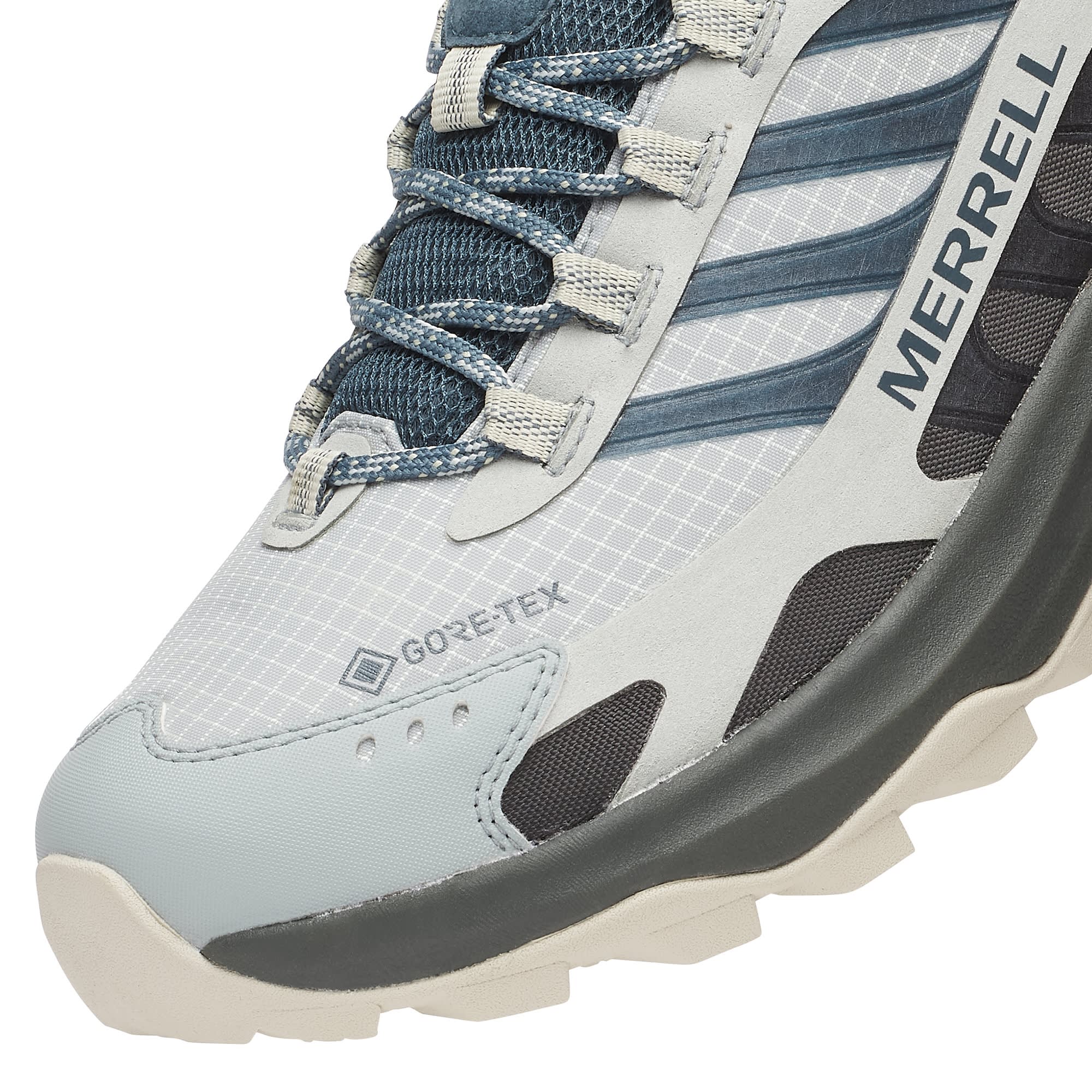 Men's Moab Speed 2 GTX - Calcite