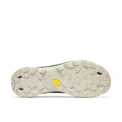 Men's Moab Speed 2 GTX - Calcite