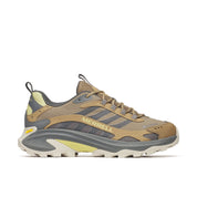Men's Moab Speed 2 GTX - Cairn (T3)