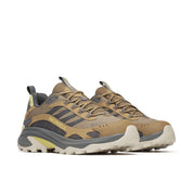 Men's Moab Speed 2 GTX - Cairn (T3)