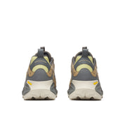 Men's Moab Speed 2 GTX - Cairn (T3)