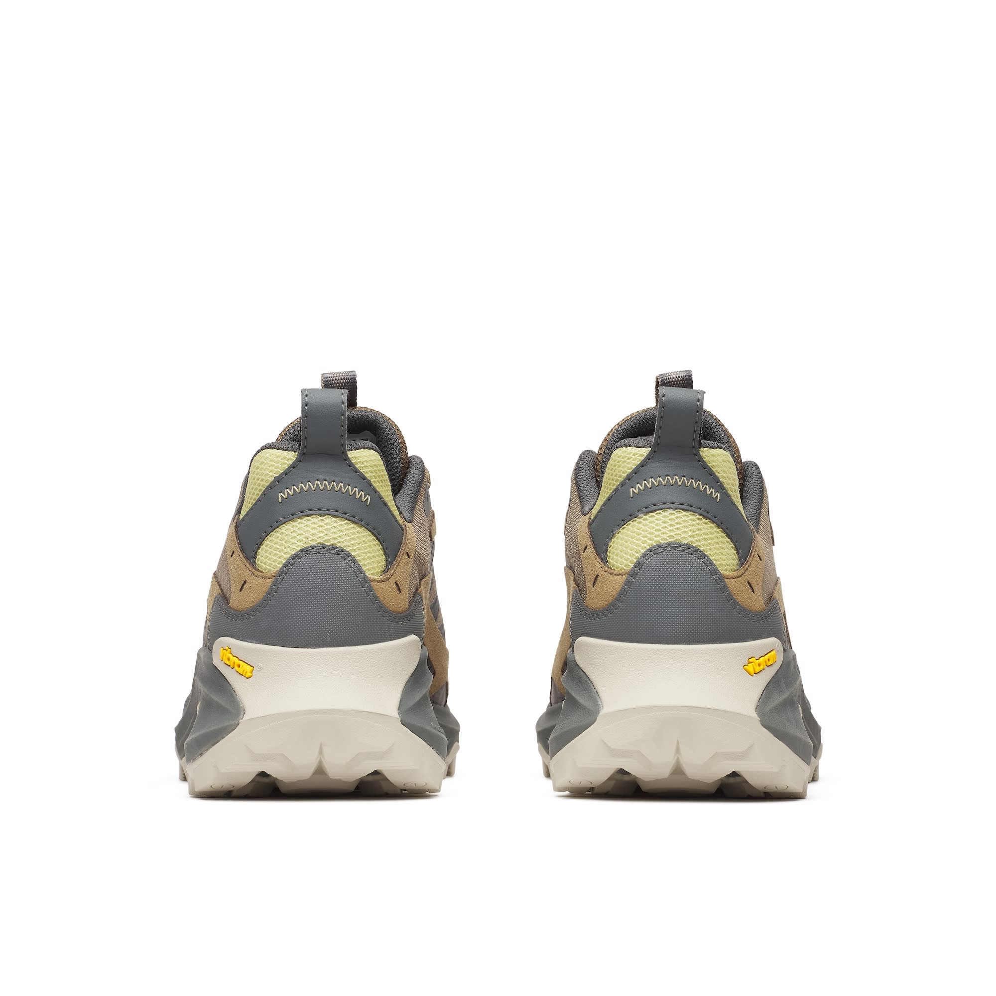 Men's Moab Speed 2 GTX - Cairn (T3)