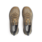 Men's Moab Speed 2 GTX - Cairn (T3)