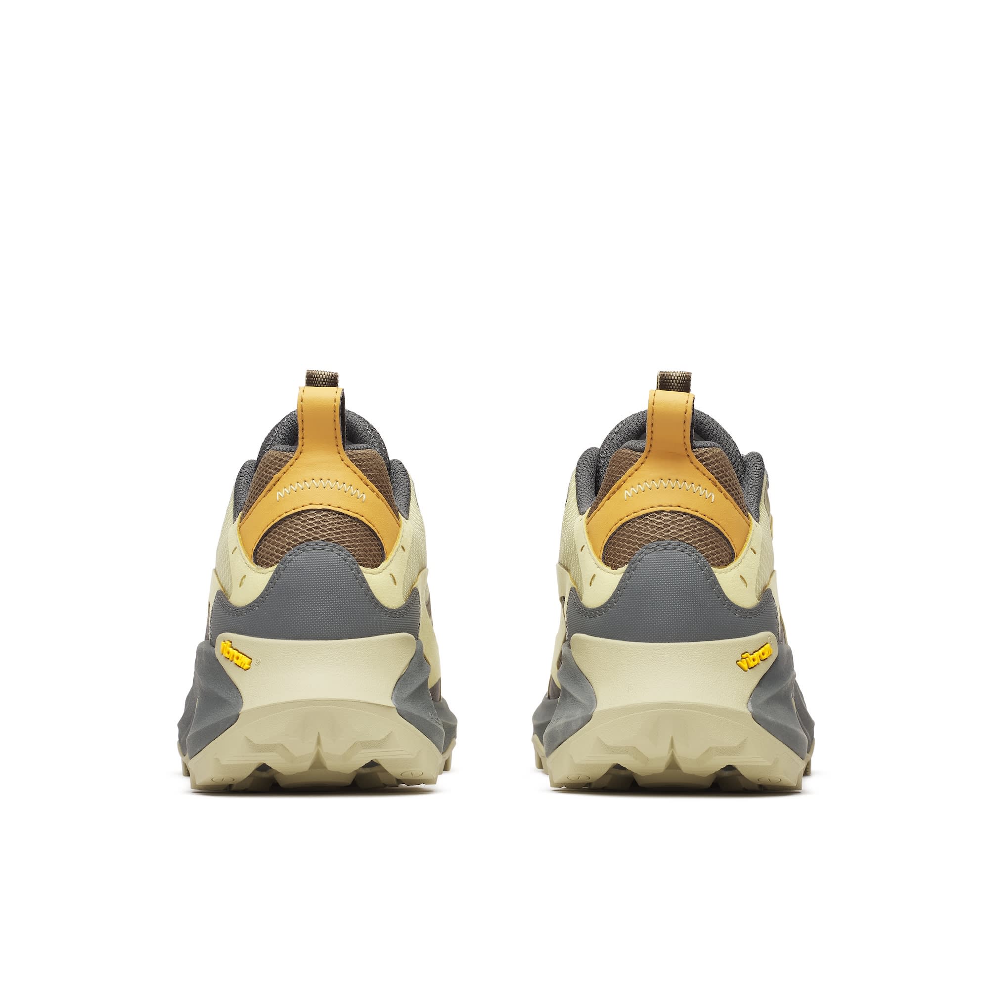 Men's Moab Speed 2 GTX - Nori