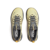 Men's Moab Speed 2 GTX - Nori