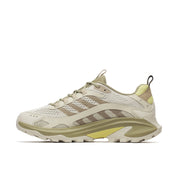 Men's Moab Speed 2 - Basalt