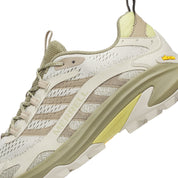 Men's Moab Speed 2 - Basalt