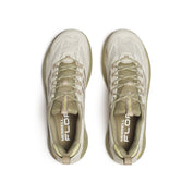 Men's Moab Speed 2 - Basalt