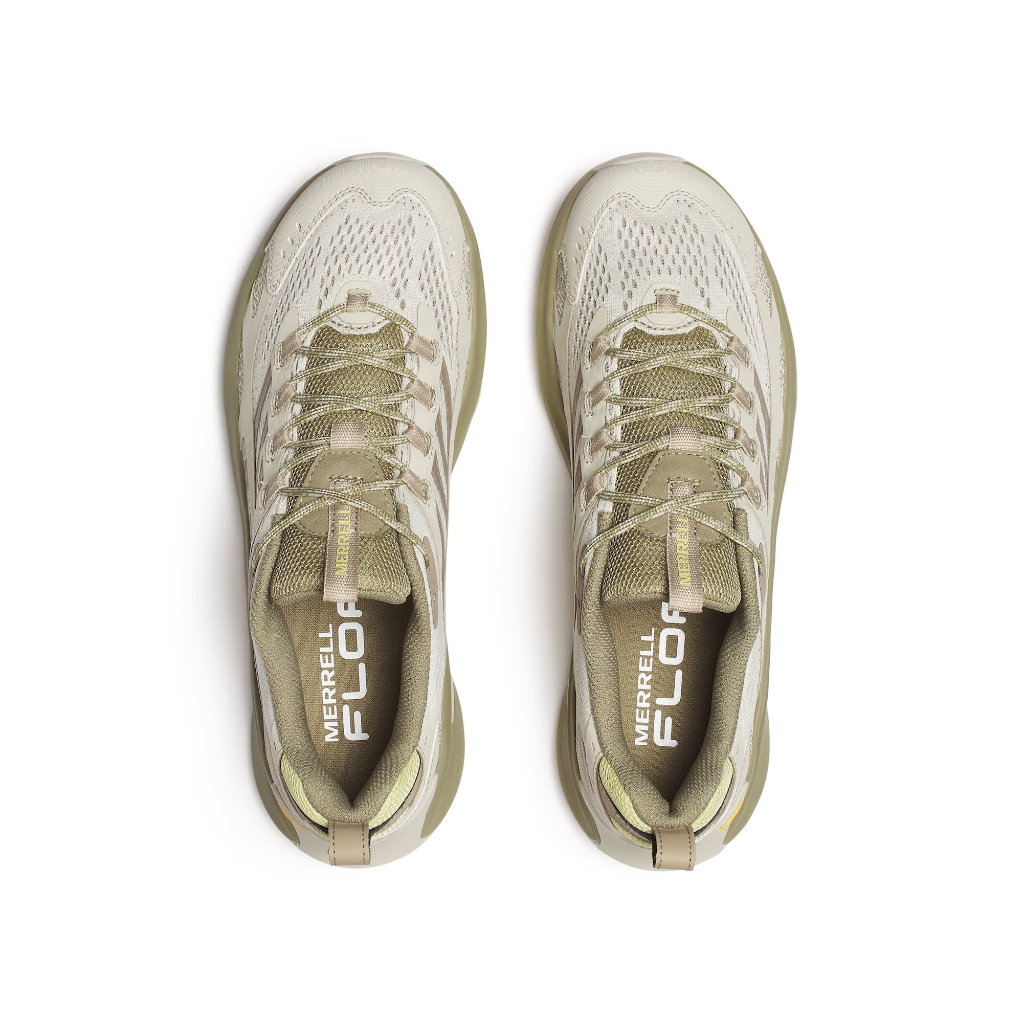 Men's Moab Speed 2 - Basalt