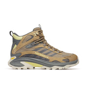 Men's Moab Speed 2 Mid GTX - Cairn