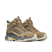 Men's Moab Speed 2 Mid GTX - Cairn