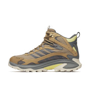 Men's Moab Speed 2 Mid GTX - Cairn