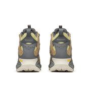 Men's Moab Speed 2 Mid GTX - Cairn