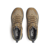 Men's Moab Speed 2 Mid GTX - Cairn