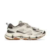 Men's Speedarc Matis - Diorite (T3)