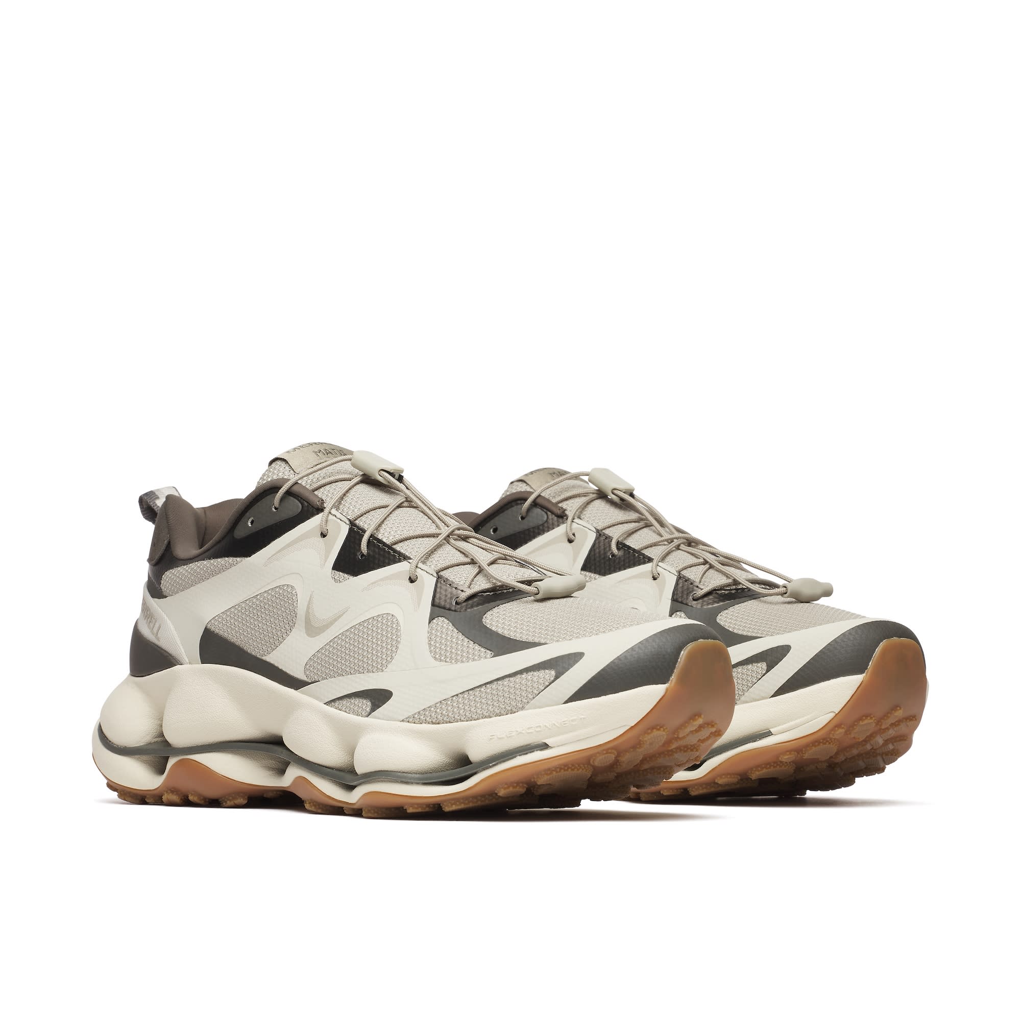 Men's Speedarc Matis - Diorite (T3)